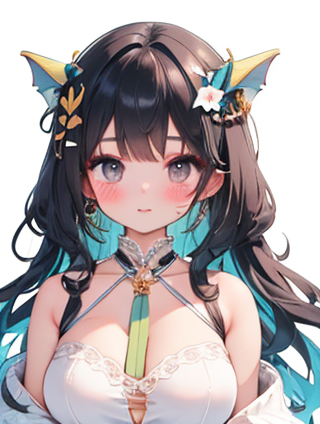 文学与地理：穿越时空的对话1744785660664